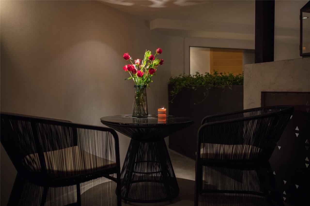 Zeng Feier Garden Hotel Xiamen Extérieur photo